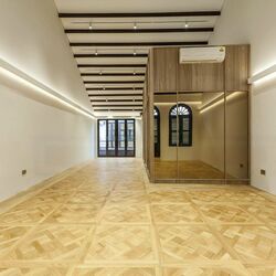 Kreta Ayer Conservation Area (D1), Shop House #600624261